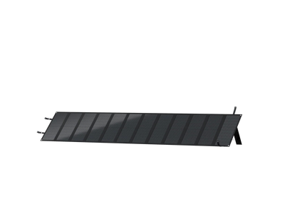 Arkpax Opvouwbaar Zonnepaneel