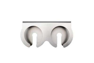 Sailsip RVS Dubbele Bekerhouder