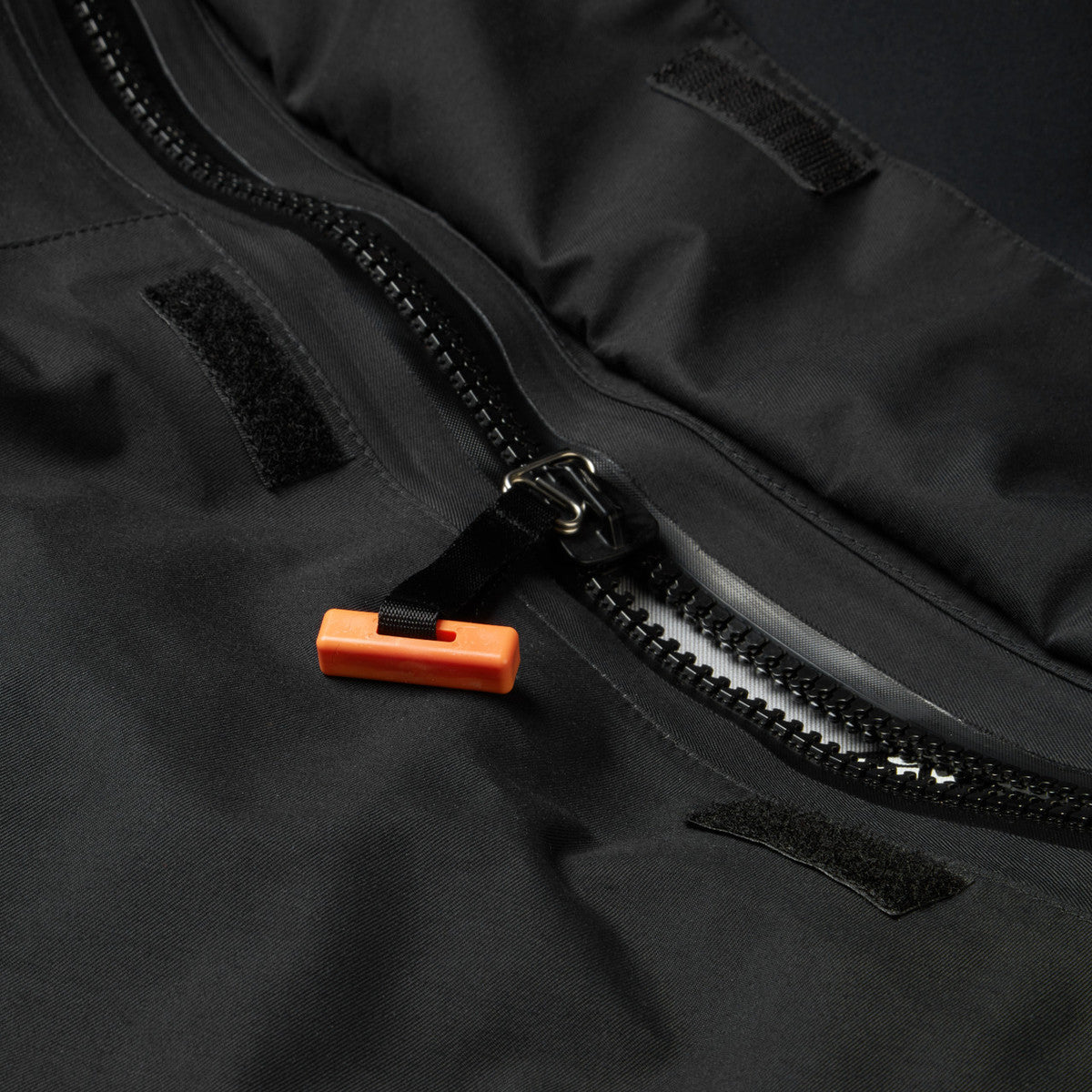 Gill Junior Pro Droogpak JS (128-134)