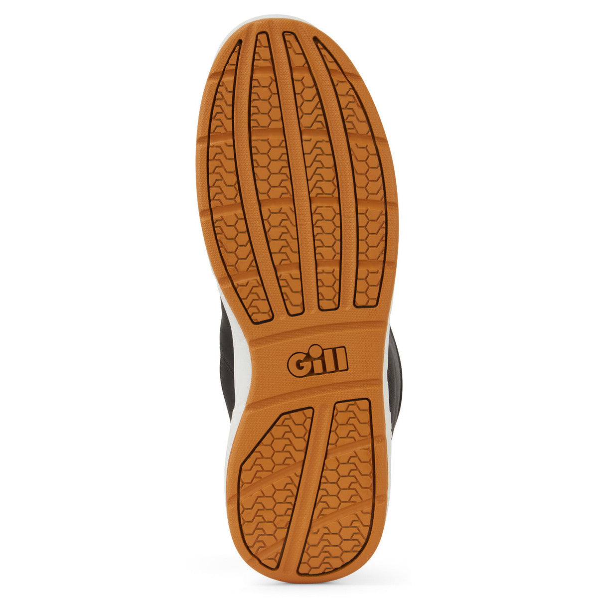 Gill OS Sailing Boot 37