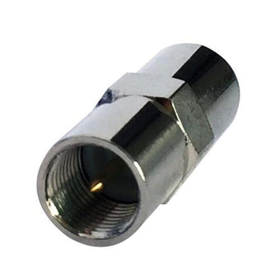 Scout FME Male naar FME Male