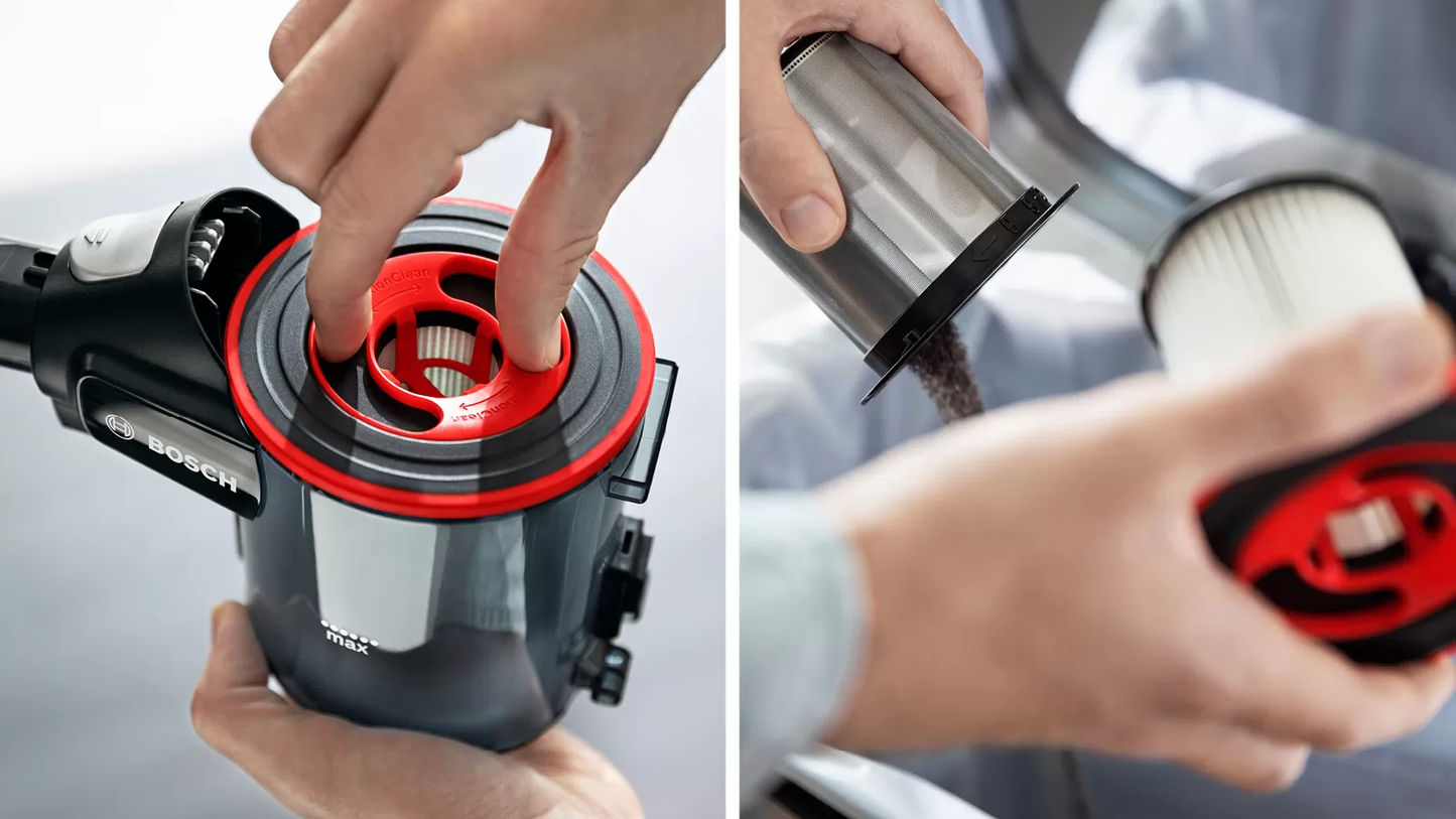 Bosch BBS712A