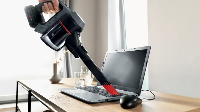 Bosch BCS711A