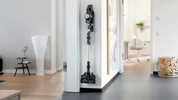 Bosch BCS711A