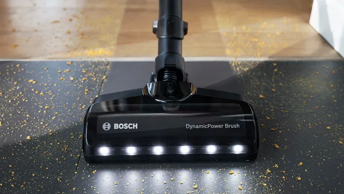 Bosch BCS711A