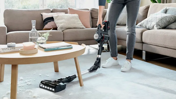 Bosch BCS711A