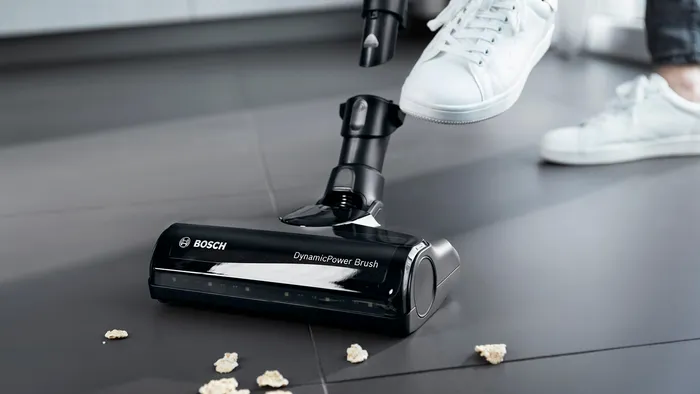 Bosch BCS711A