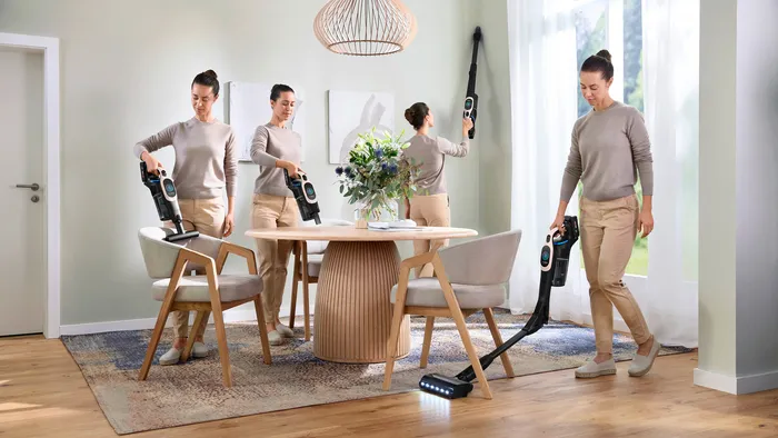 Bosch BKS1041RHF