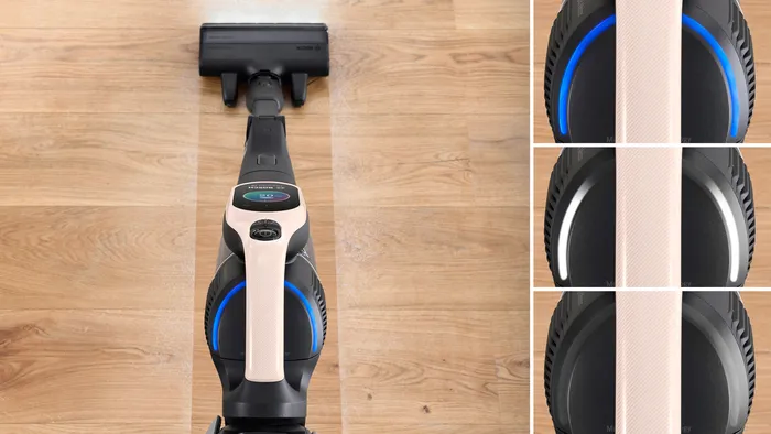 Bosch BKS1041RHF