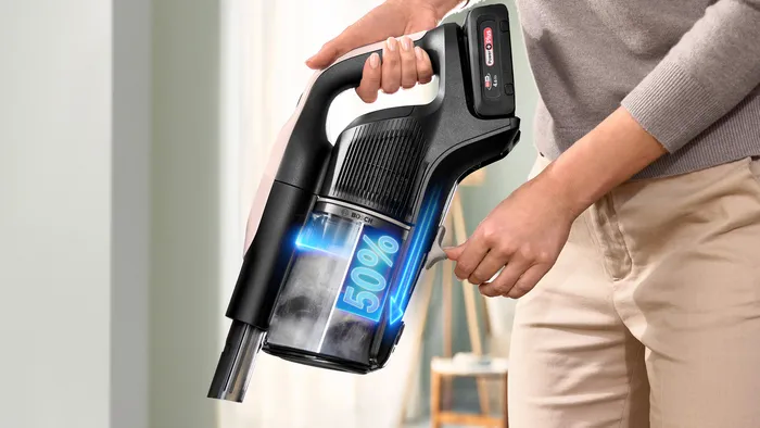Bosch BKS1041RHF