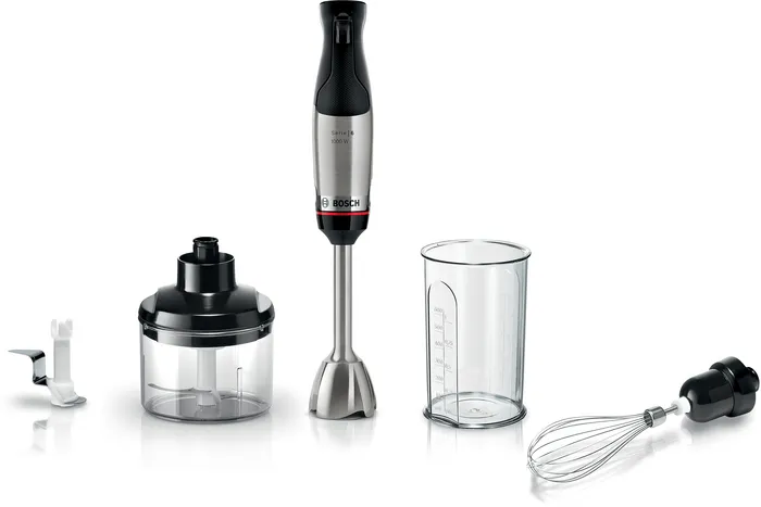 Bosch MSM6M622