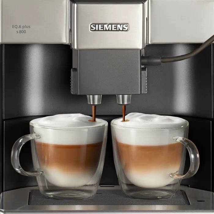 Siemens TE658209RW