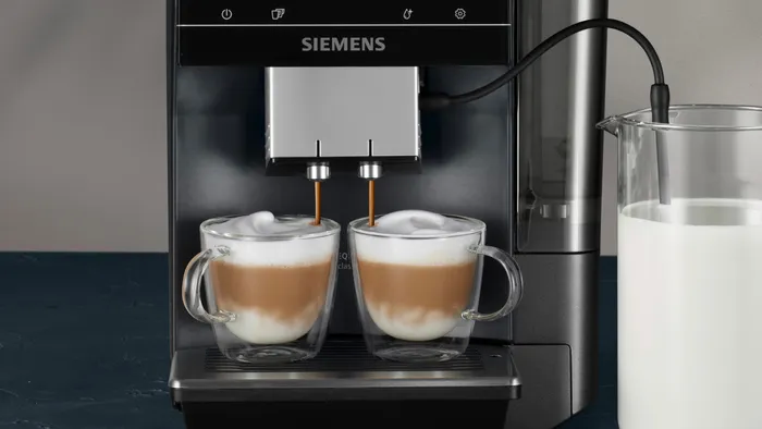 Siemens TP707R06