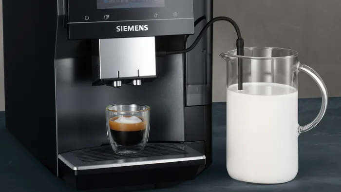Siemens TP707R06