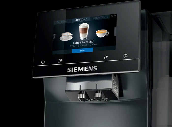 Siemens TP707R06