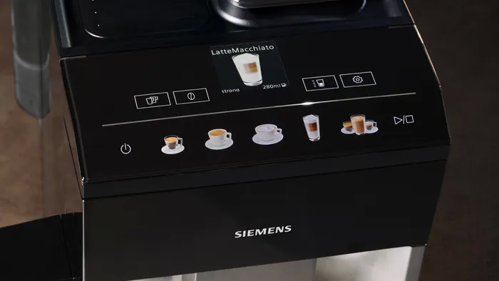 Siemens TQ513R01