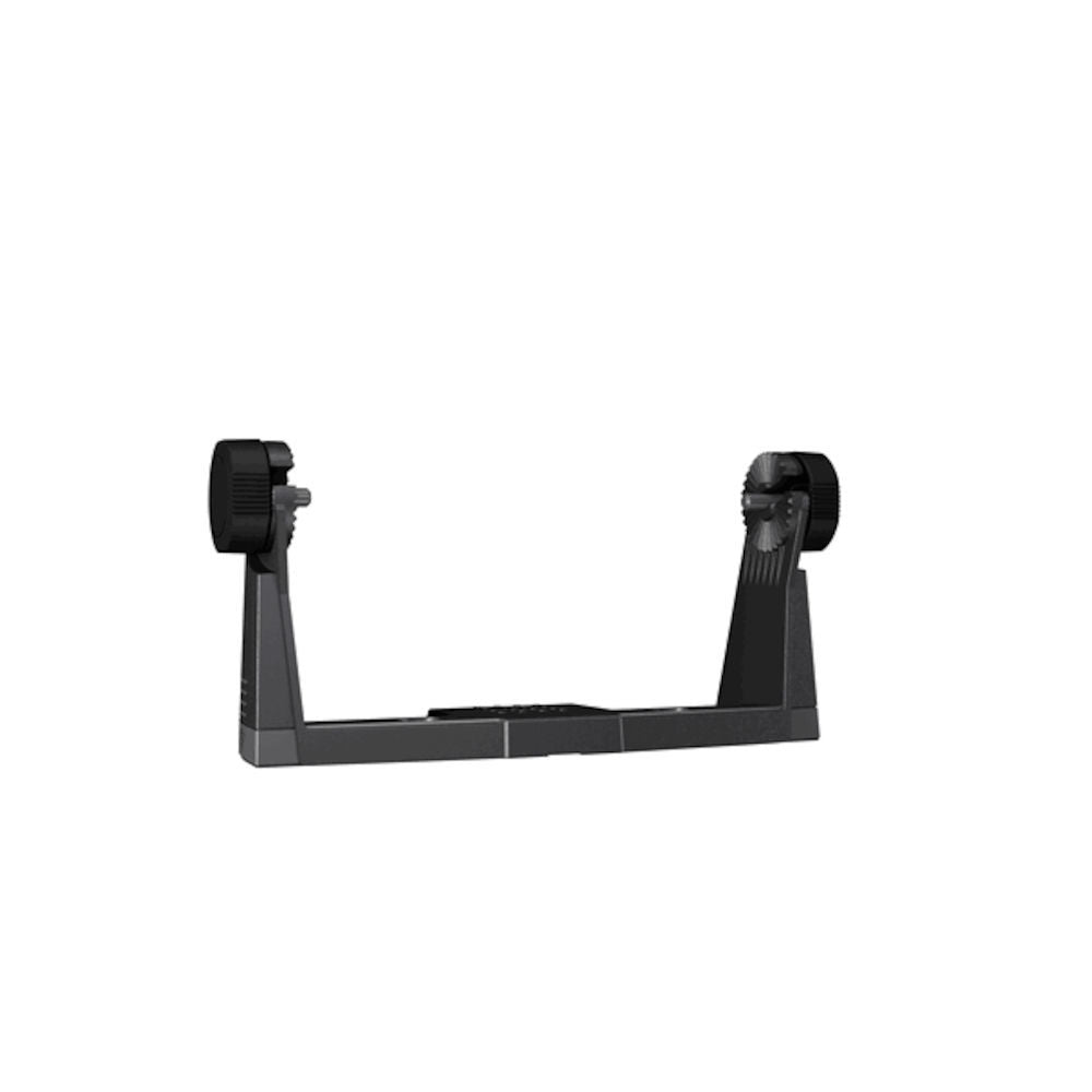 B&G U-Bracket 7 inch