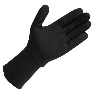 Gill Booster Liner Glove XS