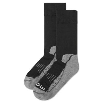 Gill Midweight Socks 36-38