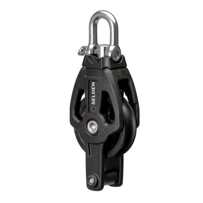 Seldén 404-001-02