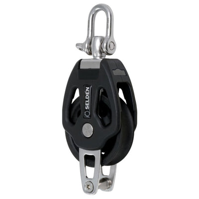Seldén 407-001-02