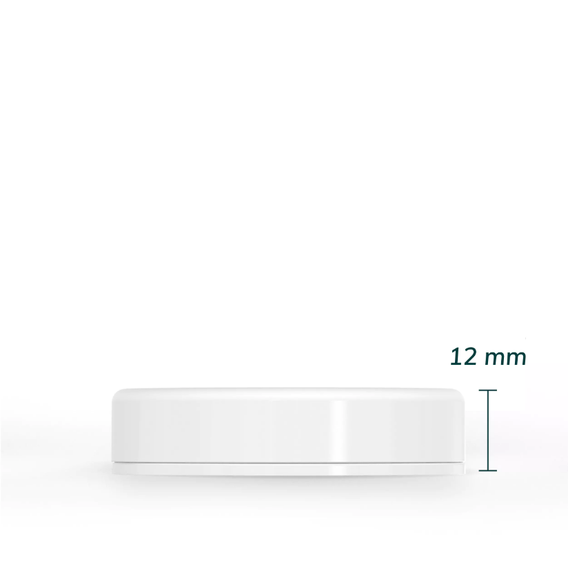 RuuviTag Pro Sensor 4in1