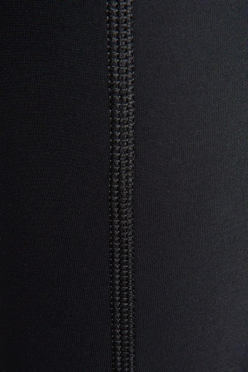 Vaude Beenwarmers II S