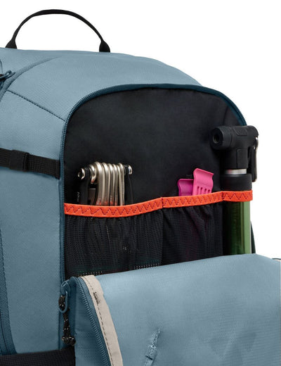 Vaude Trailvent 20 l