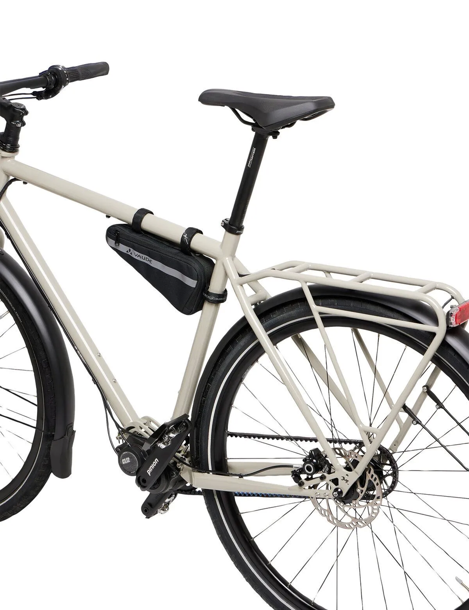 Vaude Frametas M