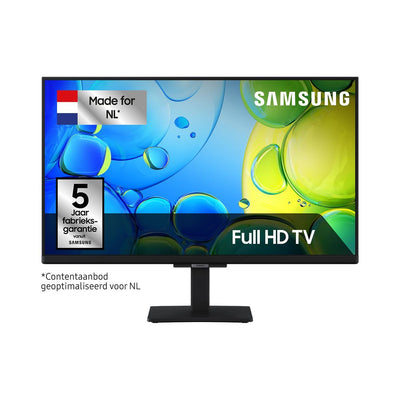 Samsung UE24F6000FUXXN