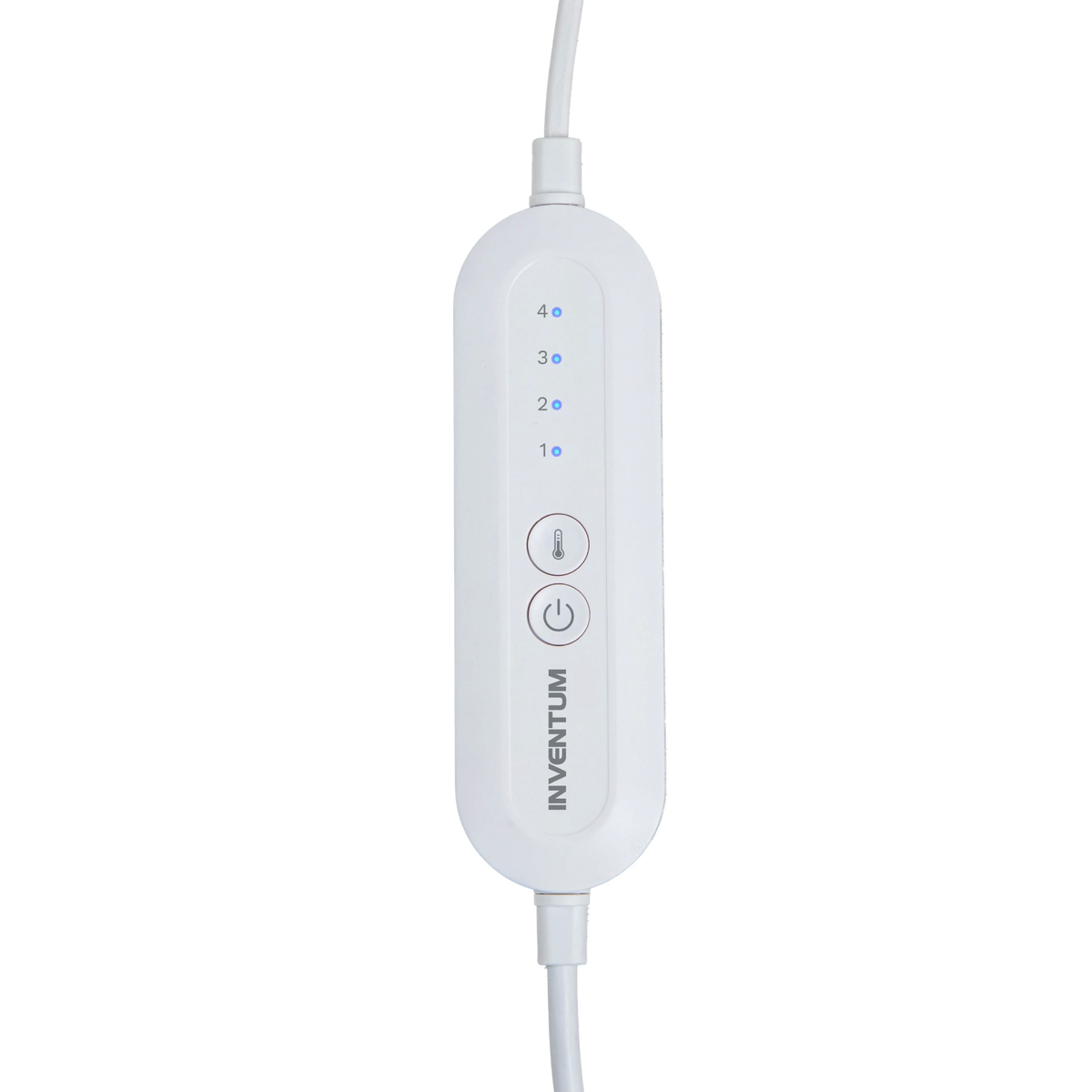 Inventum HB185G