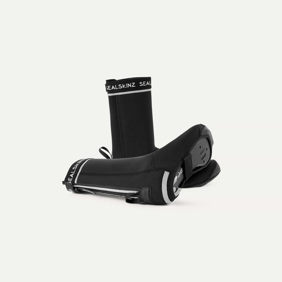 SealSkinz Caston 36-38