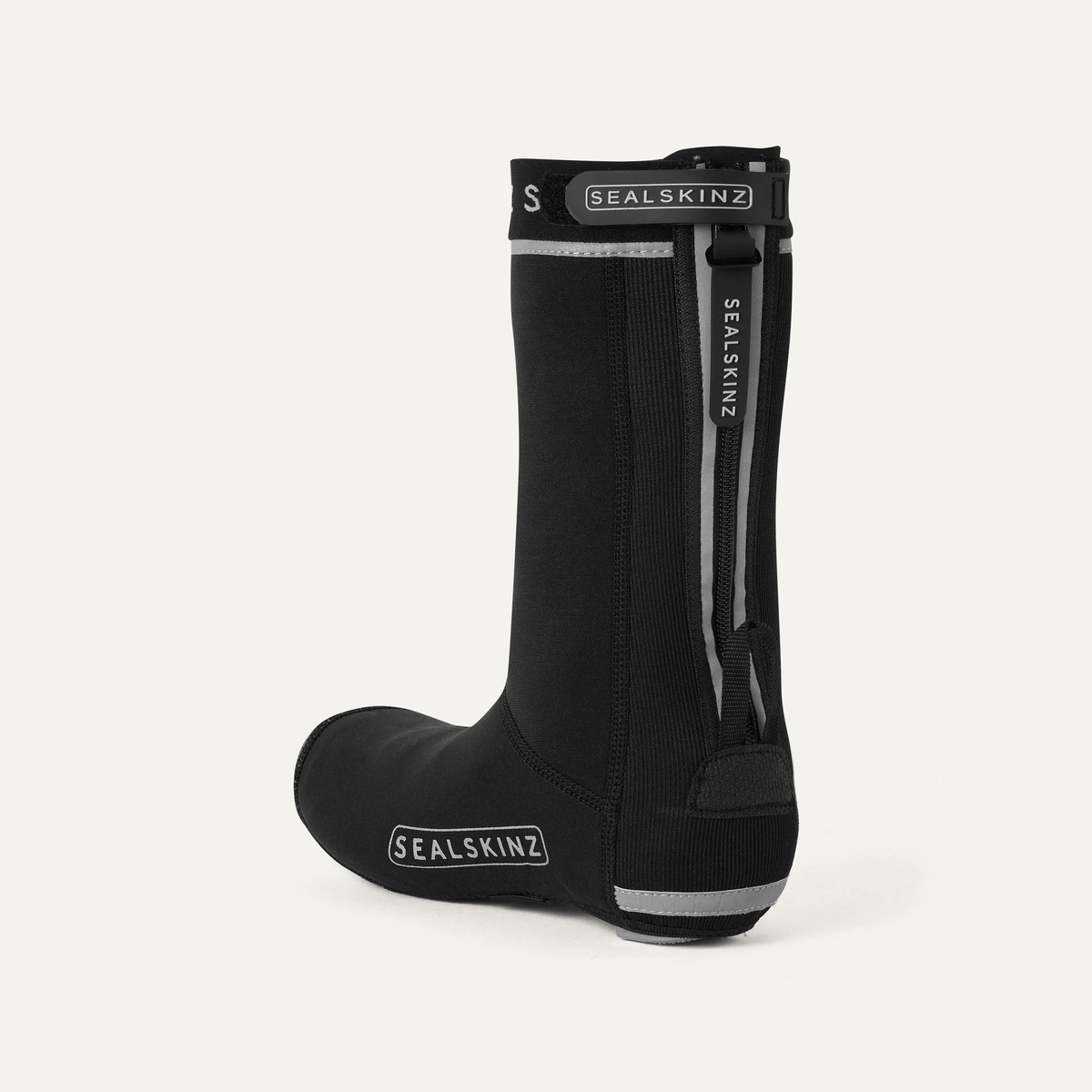 SealSkinz Caston 39-42