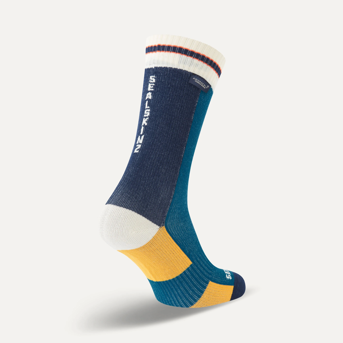 SealSkinz Billockby 36-38