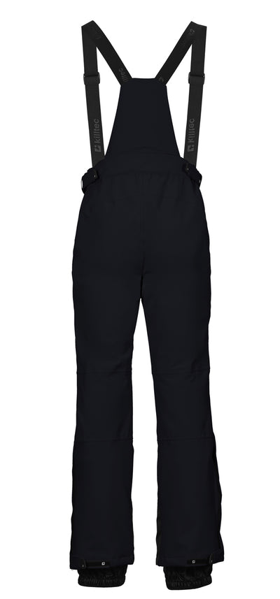 Killtec KSW 100 Enosh S