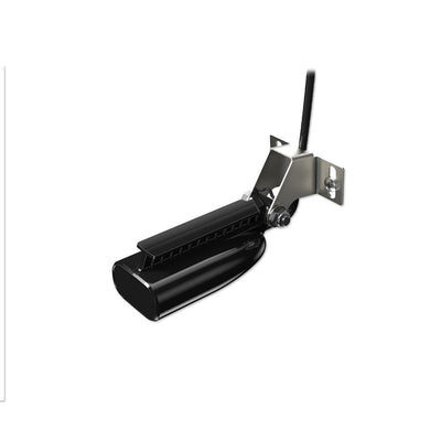 Lowrance Eagle Splitshot HD