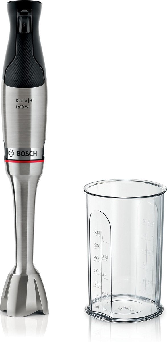 Bosch MSM6M810