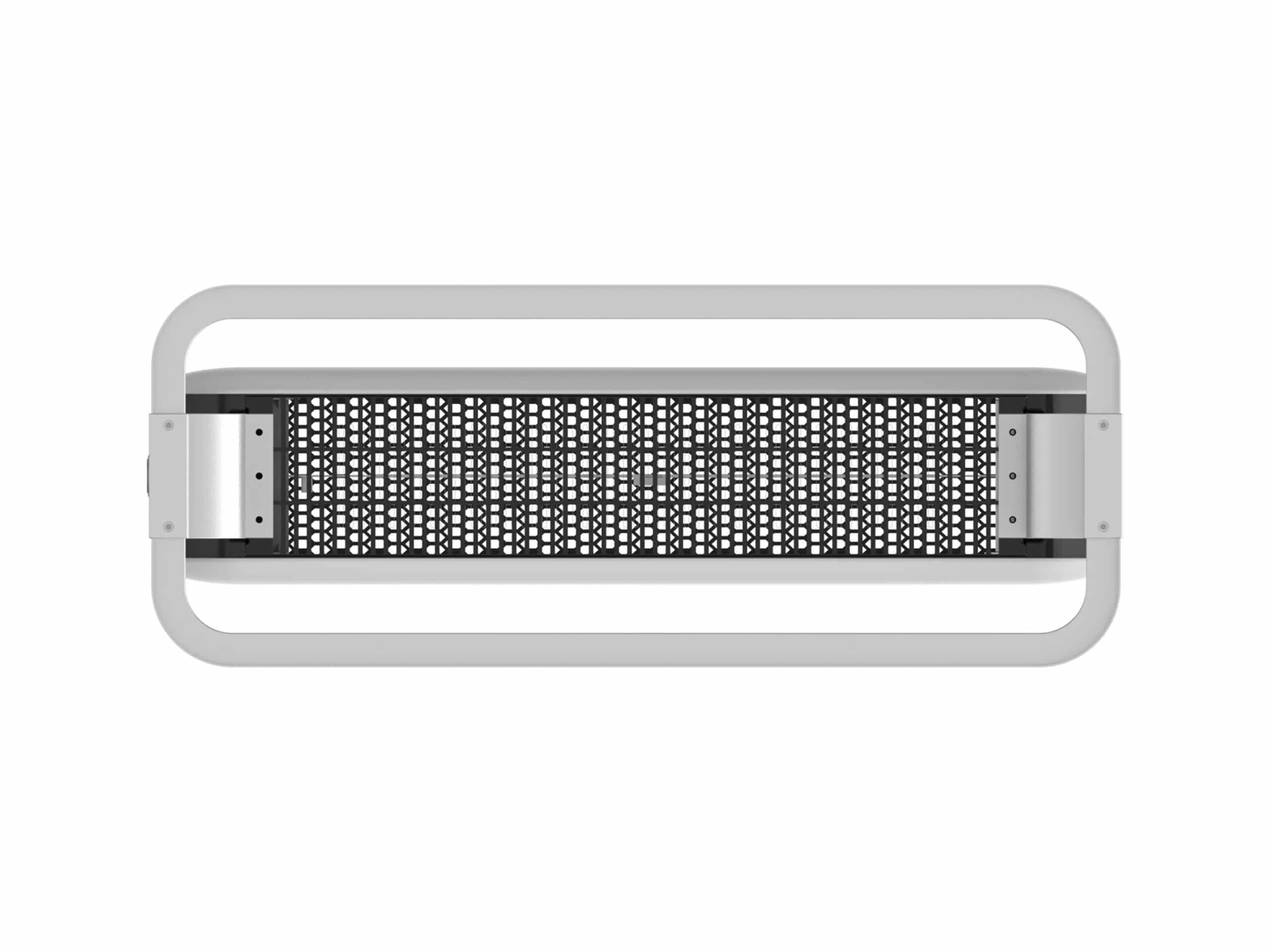 Mill CO2200LEDMAX