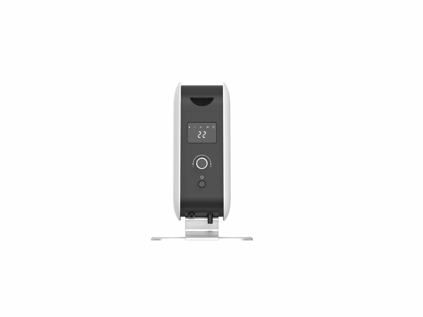 Mill CO2200LEDMAX