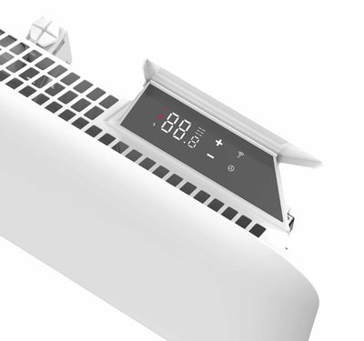 Mill PA1500WIFI4A met voet