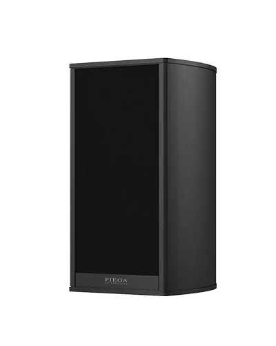 Piega Premium 301WirelessGen2