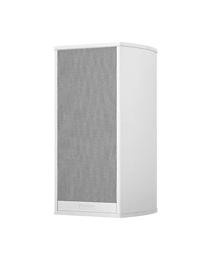 Piega Premium 301WirelessGen2