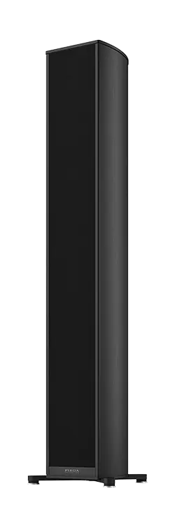 Piega Premium 501WirelessGen2