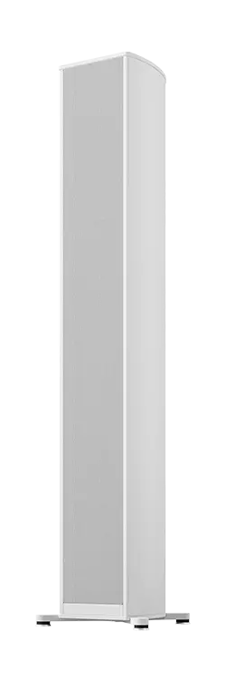 Piega Premium 701WirelessGen2