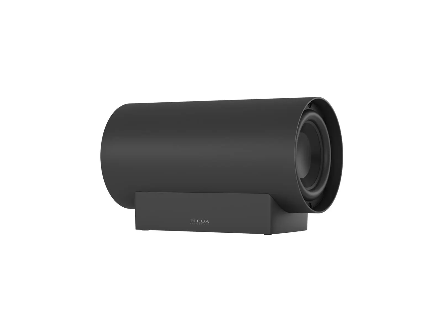 Piega Sub Medium Wireless RX