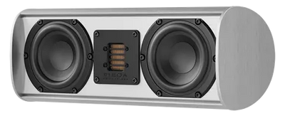 Piega Ace Center aluminium