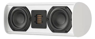 Piega Ace Center wit