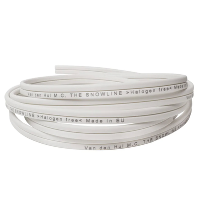 Van Den Hul The Snowline HalogenFree