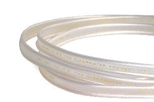 Van Den Hul The Clearwater