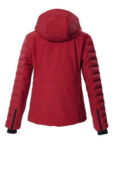 Killtec KSW 115